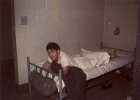 Crew Pictures-19650103 Barracks Chasn Gilmer MM2ss